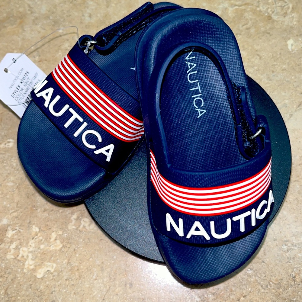 Original nautica
